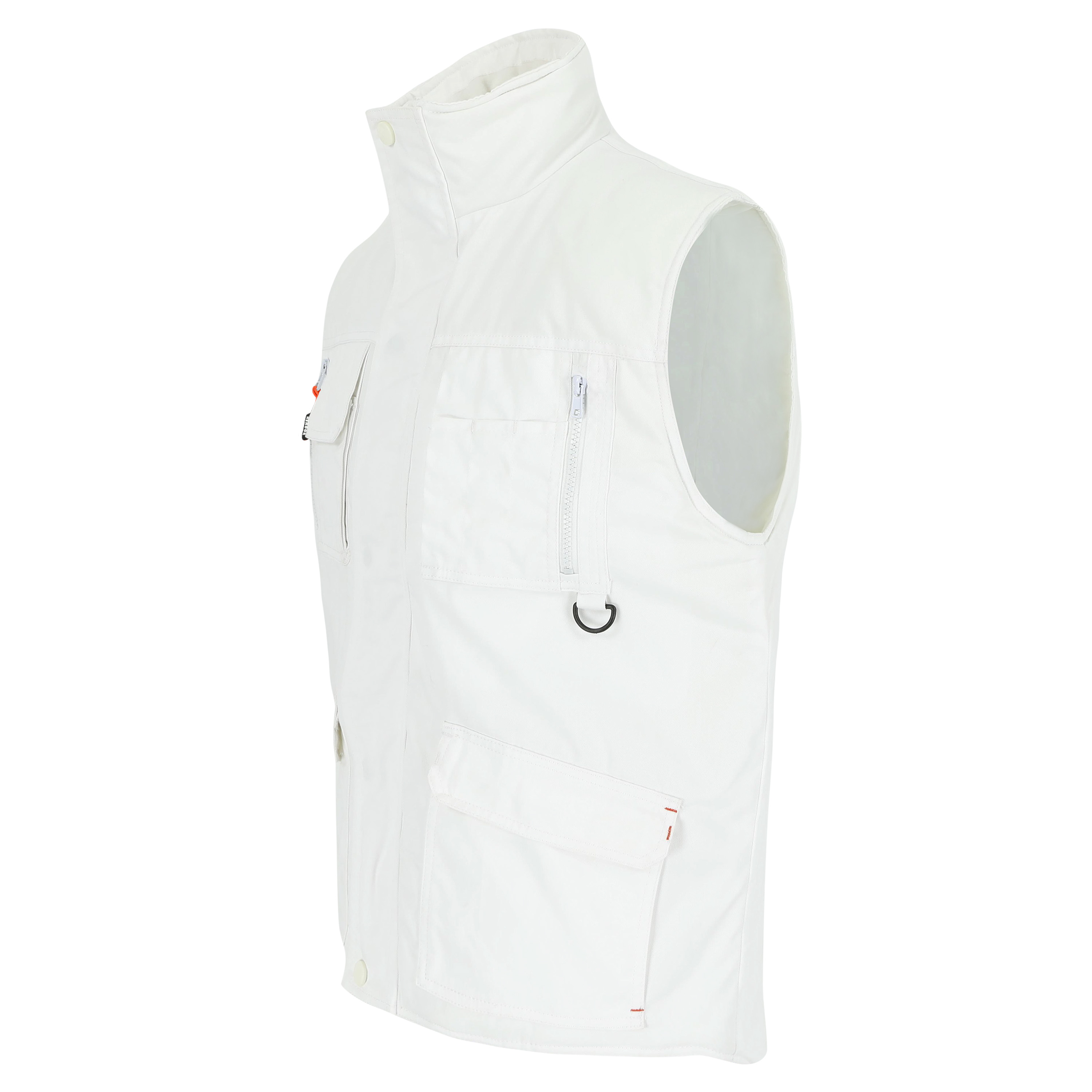 DONAR GILET - Bild 11